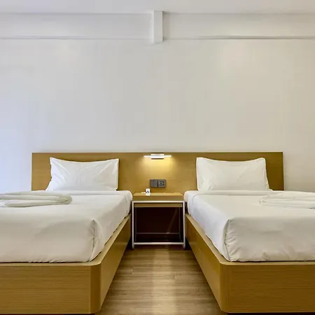Limor Hotel